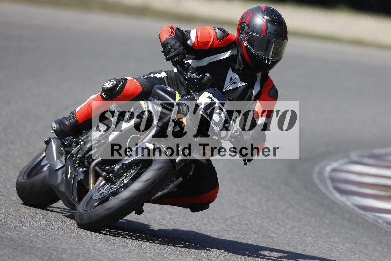 /31 02.08.2026  TIMMOT ADR/Gruppe C/166